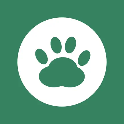 DogTrack Читы