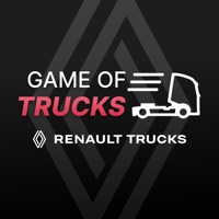 Game of Trucks apk