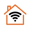 ENVISION CONNECT icon