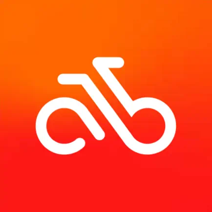 All In Biking Читы