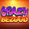 CrazyBezood icon