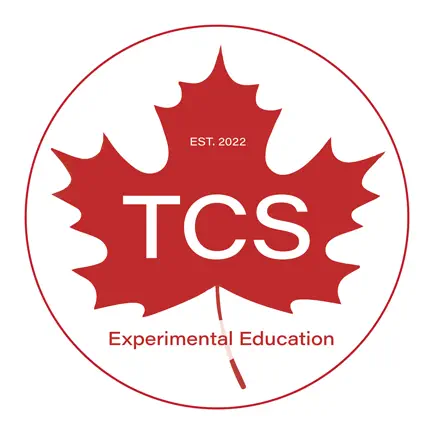TCS實驗教育 Читы