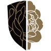 Rose Mark Risk Group icon
