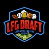 LFG Draft