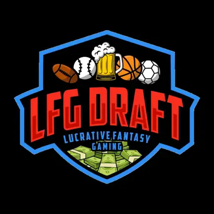 LFG Draft Cheats