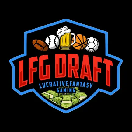 LFG Draft Читы