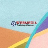 Webmedia Kursus