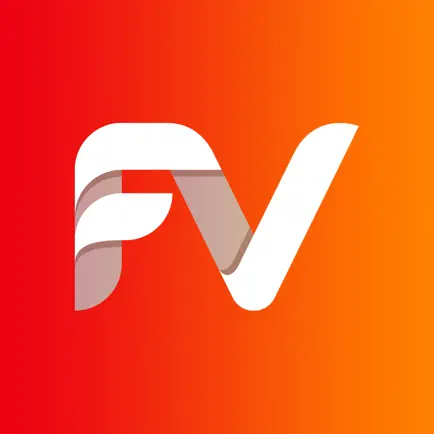 Festivize Читы