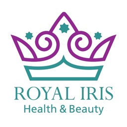 Royal Iris