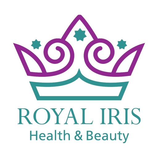 Royal Iris
