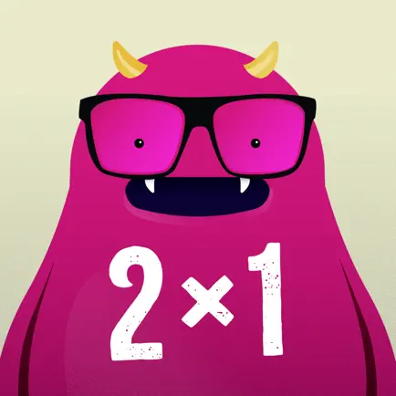 multiplication monster ma Cheats