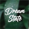 Dreamstate - Sleep Sounds