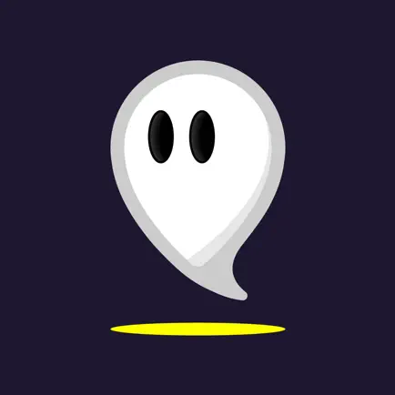 Ghost Walk: An Audio Adventure Читы