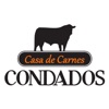 Casa de Carnes Condados