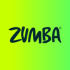 Zumba - Dance Fitness Party - Zumba® Fitness
