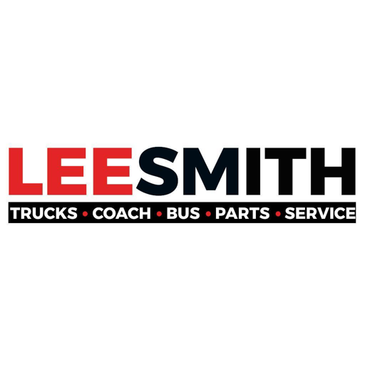 Lee-Smith, Inc.