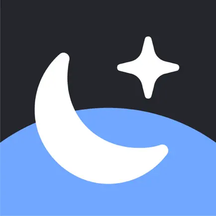 Miracle Night - AI Sleep Wave Читы