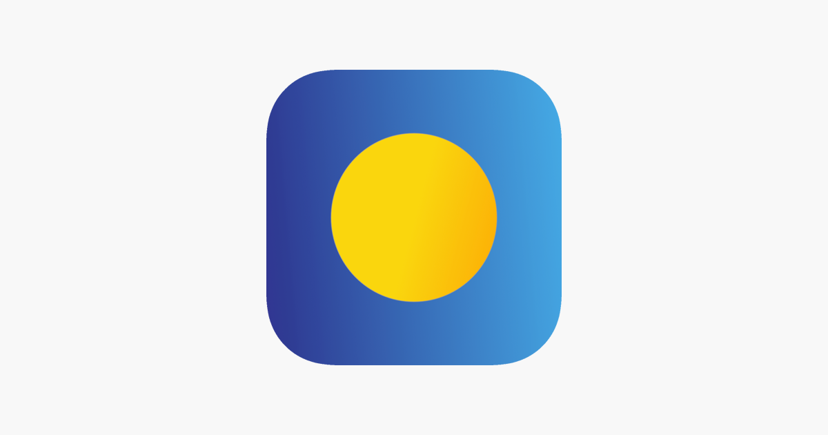 ‎Tibetan Buddhist Calendar on the App Store