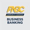 FNBC Mobile Business Banking icon