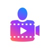 LifeDox icon