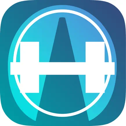 ProFit Trainer App Читы