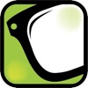 Optic4Less icon