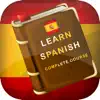 Learn Spanish : Learn to speak App Support