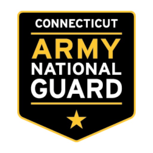 Connecticut National Guard