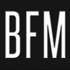 BFM - Metering Suite icon