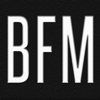 BFM - Metering Suite - OSC Audio