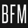 BFM - Metering Suite contact information