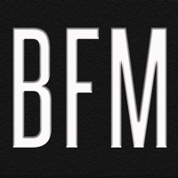 BFM - Metering Suite