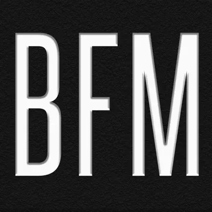 BFM - Metering Suite Cheats