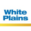 White Plains Auto Care
