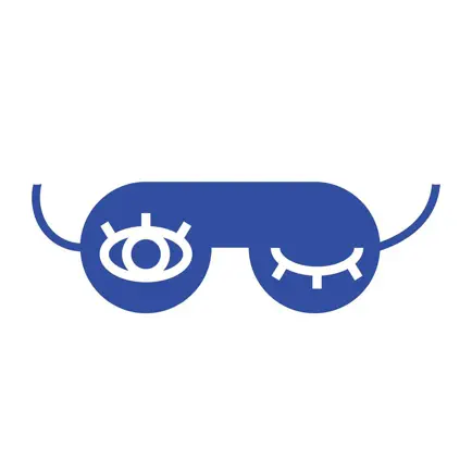 失眠E療 Читы