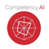 Competency.AI