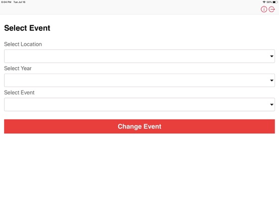 Screenshot #5 pour IPS Mobile App V2