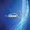 Live streaming theDove Radio and theDove TV, 24/7