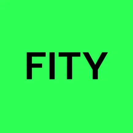 Fity | Meal planner & Diet Читы