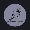 Ultimate Padel Curacao icon
