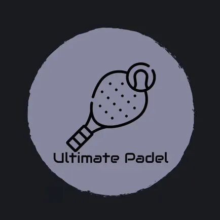 Ultimate Padel Curacao Cheats