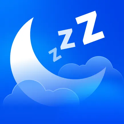 Sleep Tracker Journey Cheats