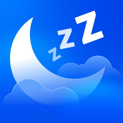 Sleep Tracker Journey
