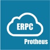 ERPC Protheus icon