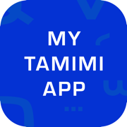 My Tamimi App