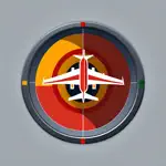 Spain Flight Radar App Contact