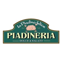 La Piadina Felice