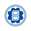 Sarasavi
