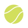 Play Tennis HK icon