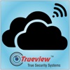 TrueCloud icon